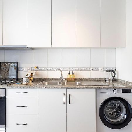 Braga 3Br Wonder By Lovelystay Kültér fotó