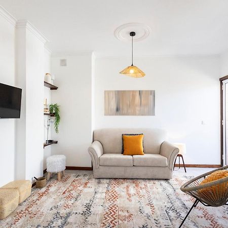 Braga 3Br Wonder By Lovelystay Kültér fotó