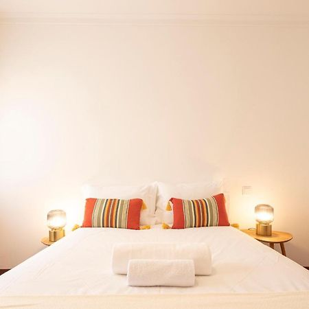 Braga 3Br Wonder By Lovelystay Kültér fotó