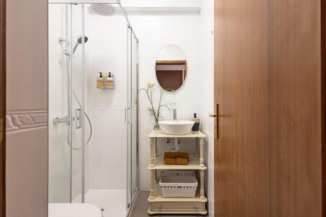 Braga 3Br Wonder By Lovelystay Kültér fotó
