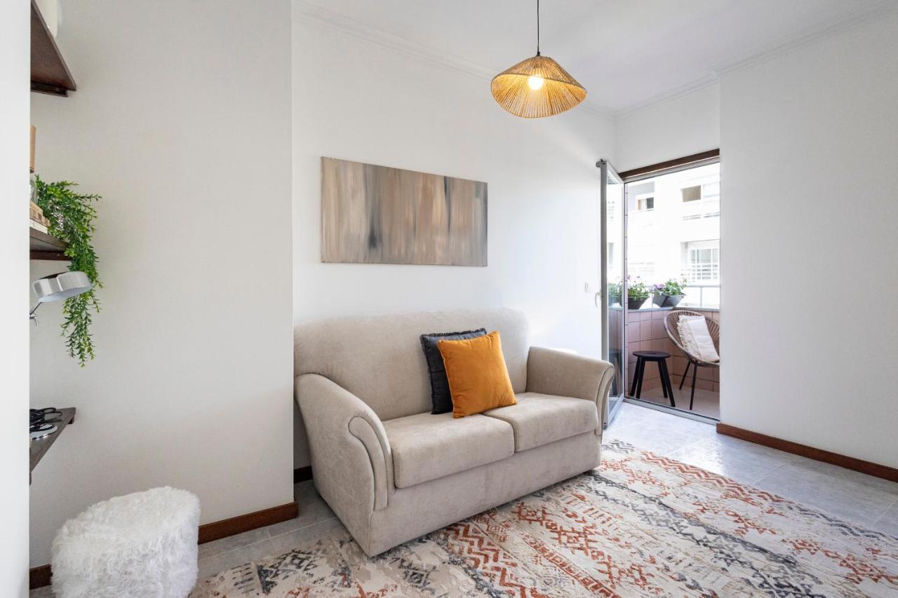 Braga 3Br Wonder By Lovelystay Kültér fotó
