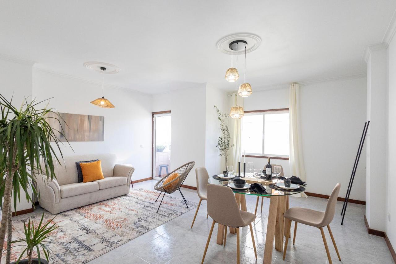 Braga 3Br Wonder By Lovelystay Kültér fotó