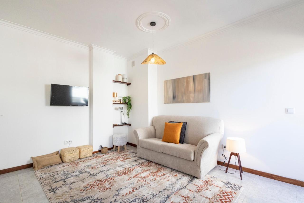 Braga 3Br Wonder By Lovelystay Kültér fotó
