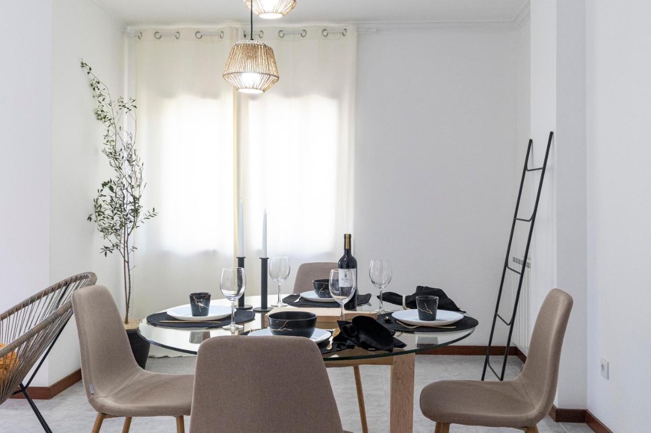 Braga 3Br Wonder By Lovelystay Kültér fotó
