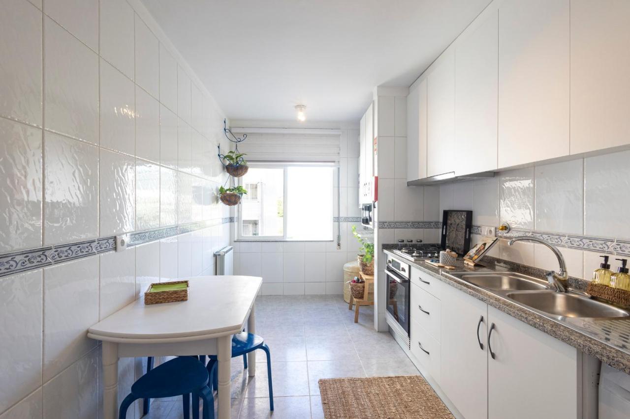 Braga 3Br Wonder By Lovelystay Kültér fotó