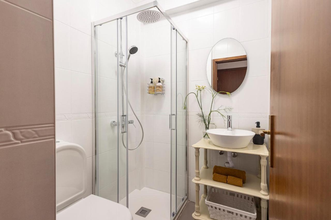 Braga 3Br Wonder By Lovelystay Kültér fotó