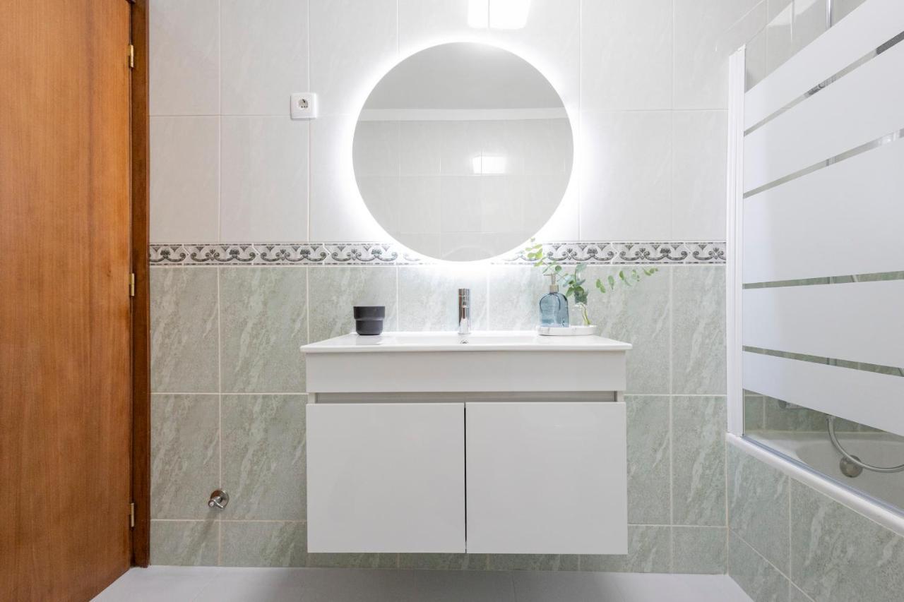Braga 3Br Wonder By Lovelystay Kültér fotó