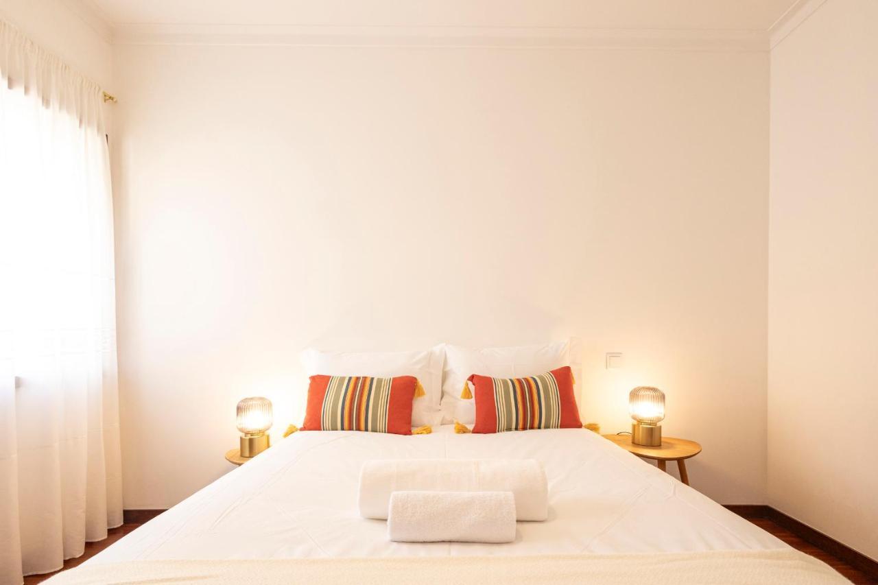 Braga 3Br Wonder By Lovelystay Kültér fotó