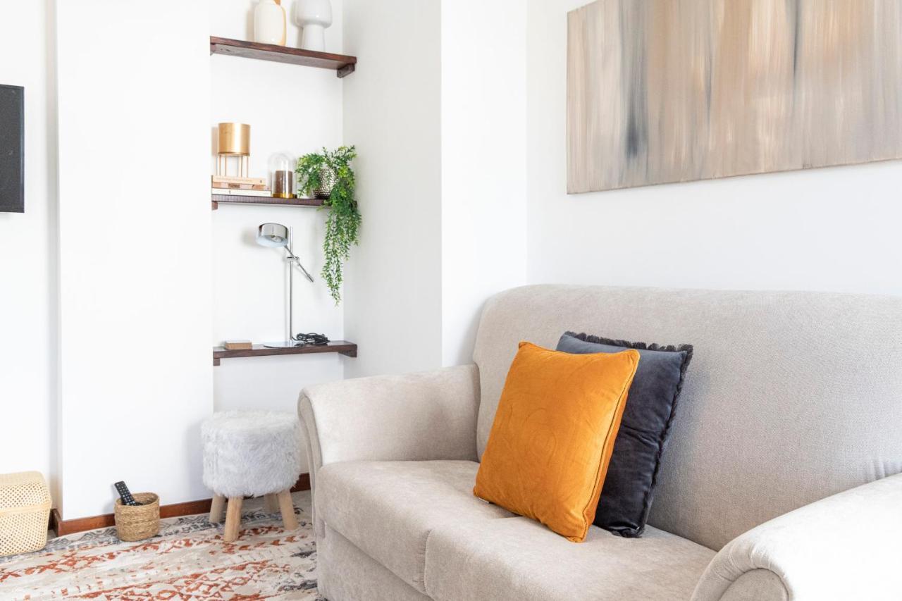 Braga 3Br Wonder By Lovelystay Kültér fotó