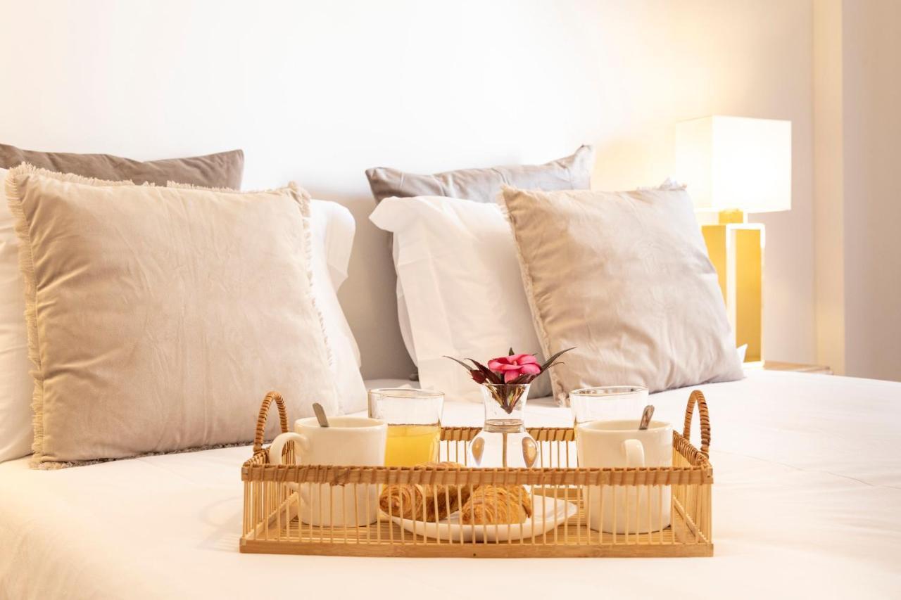 Braga 3Br Wonder By Lovelystay Kültér fotó