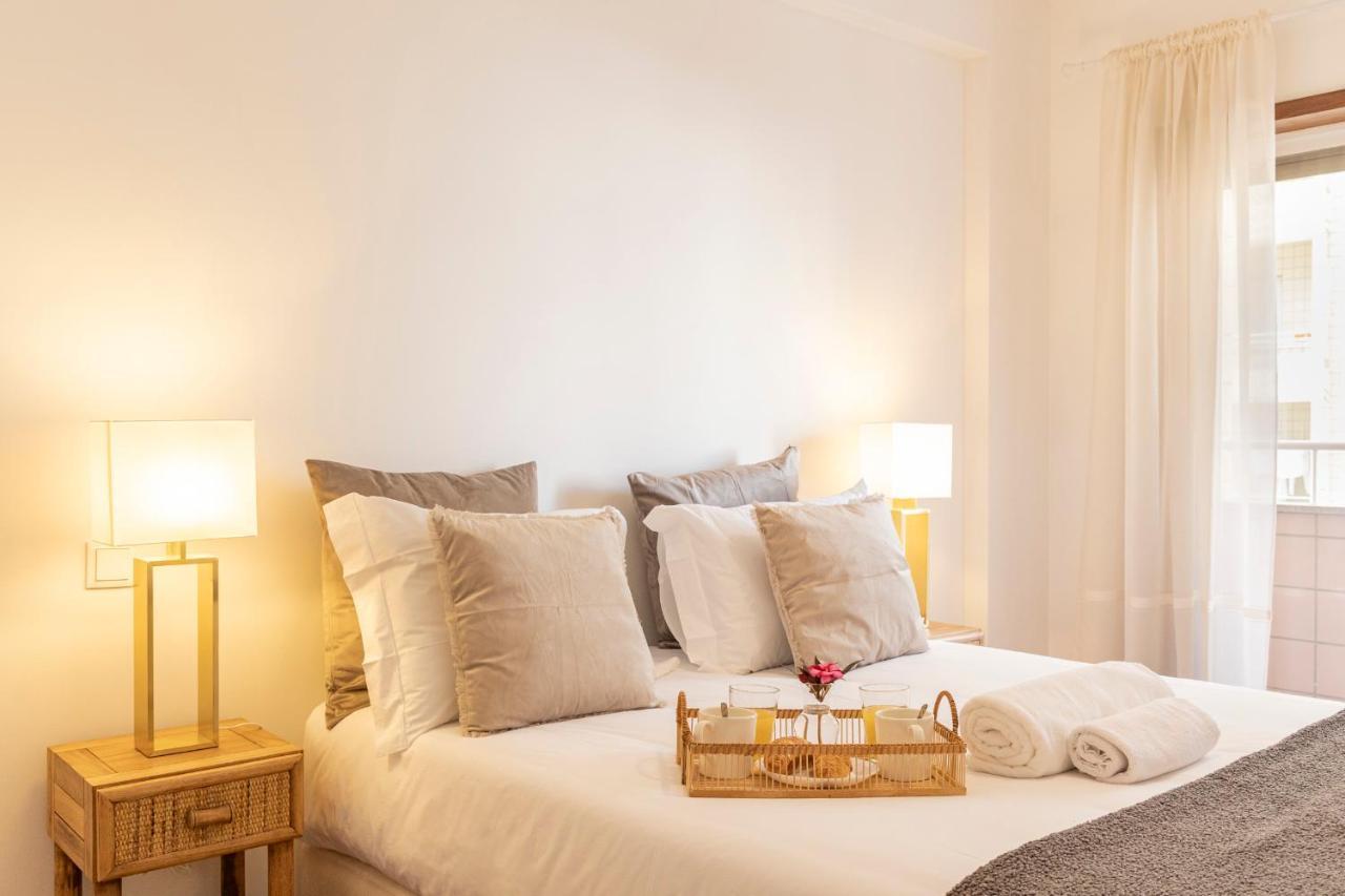 Braga 3Br Wonder By Lovelystay Kültér fotó
