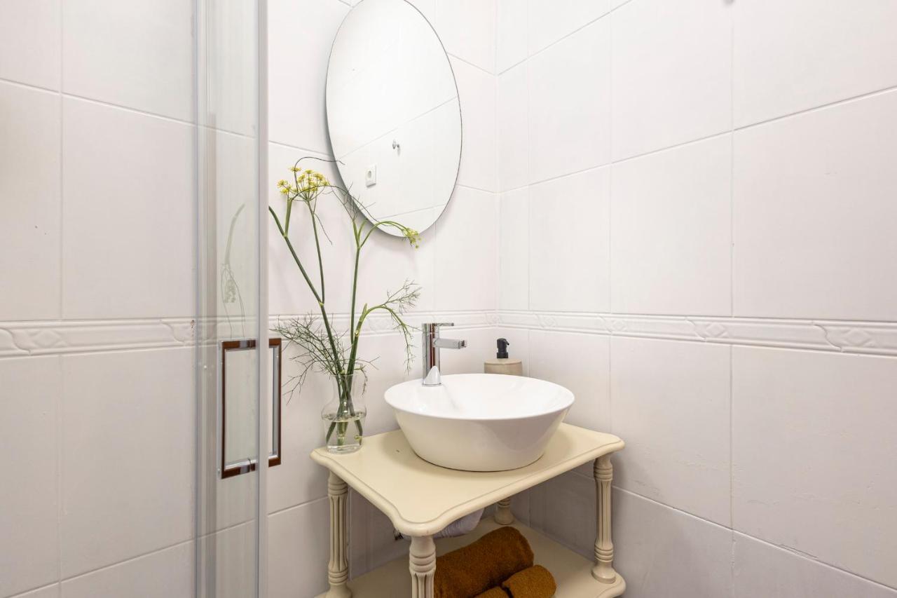 Braga 3Br Wonder By Lovelystay Kültér fotó